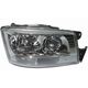 PHARE ALTERNATIVE DROIT TGS-TGX